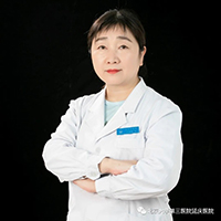 圖片34.jpg
