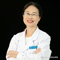 圖片36.jpg