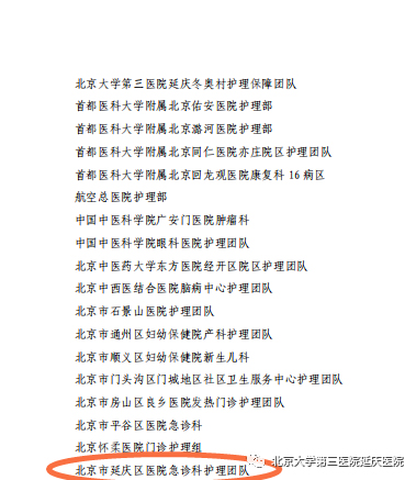 圖片5.jpg