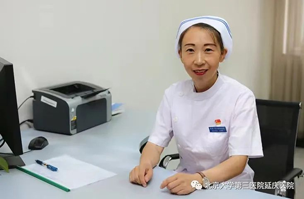 圖片12.jpg