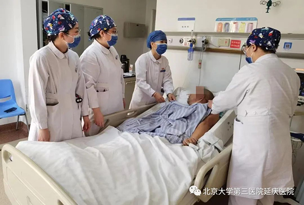 圖片16.jpg
