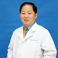 圖片2.jpg