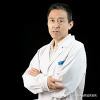 圖片4.jpg