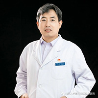 圖片5.jpg
