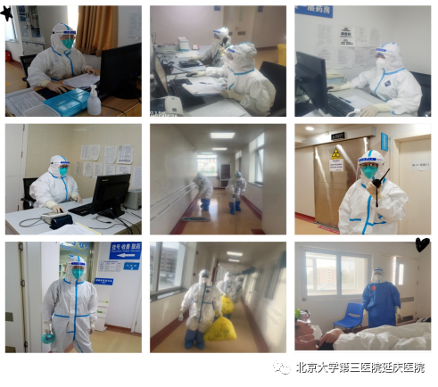 圖片22.jpg