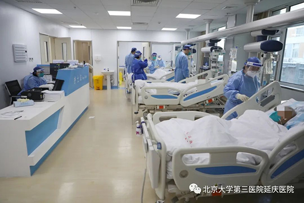 圖片28.jpg