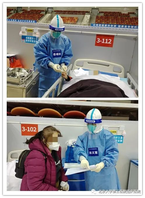 圖片35.jpg