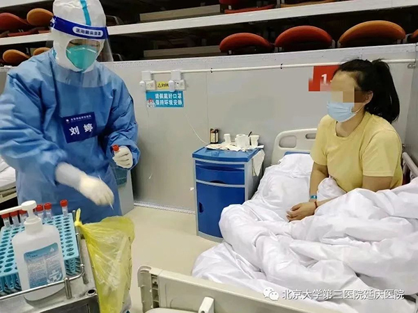 圖片46.jpg