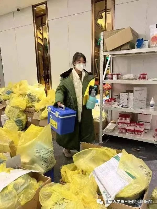 圖片47.jpg