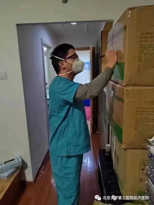 圖片48.jpg