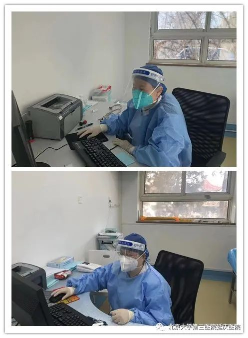 圖片50.jpg