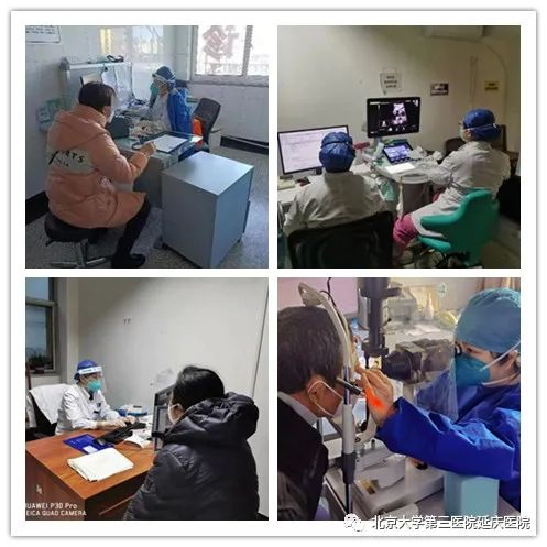 圖片54.jpg