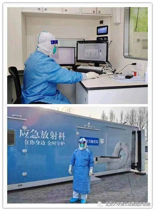圖片5.jpg