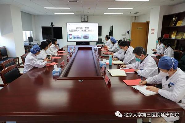 圖片9.jpg