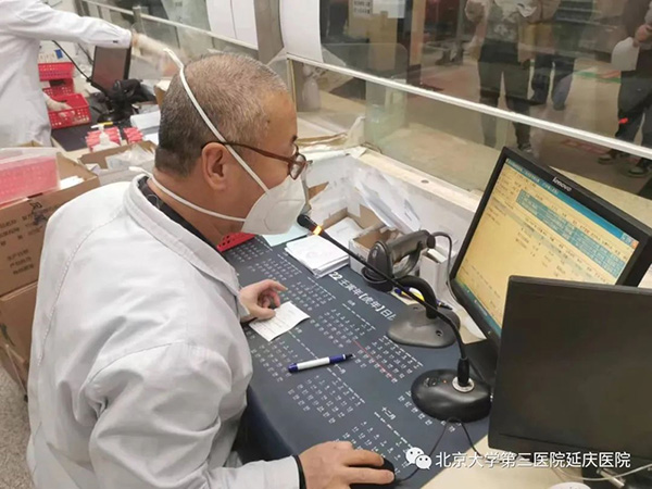 圖片12.jpg