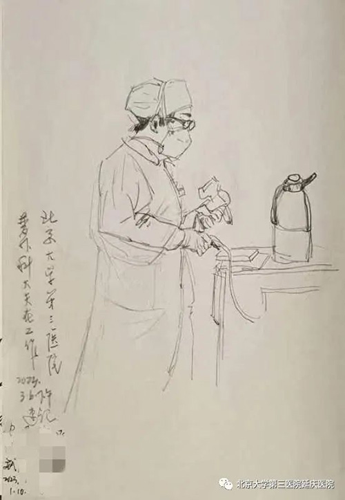 圖片30.jpg