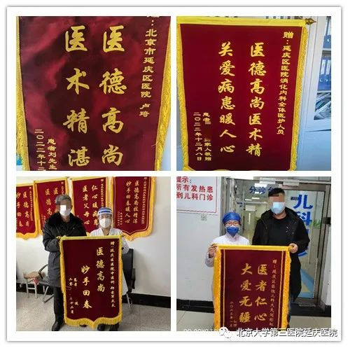圖片34.jpg