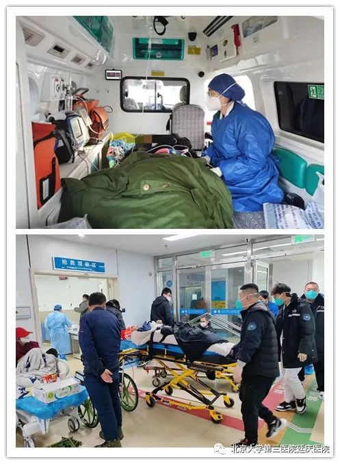 圖片41.jpg