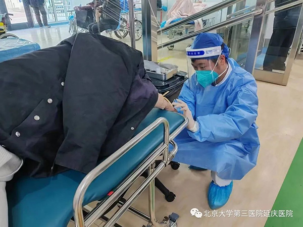 圖片42.jpg
