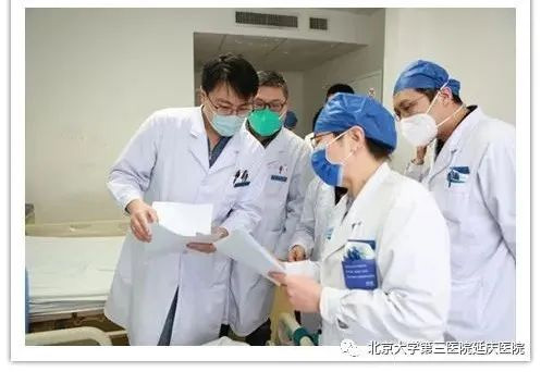 圖片48.jpg