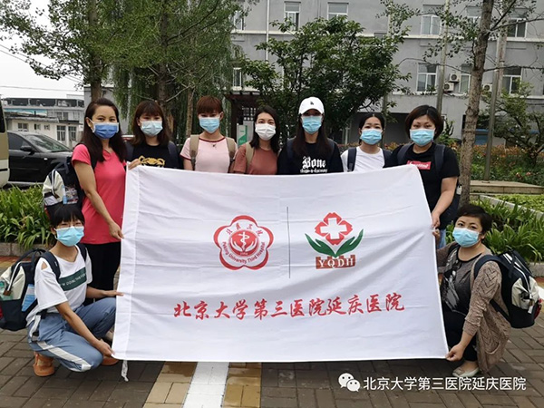 圖片55.jpg
