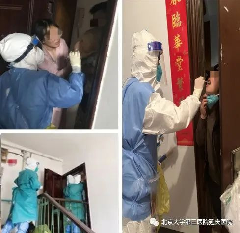 圖片58.jpg