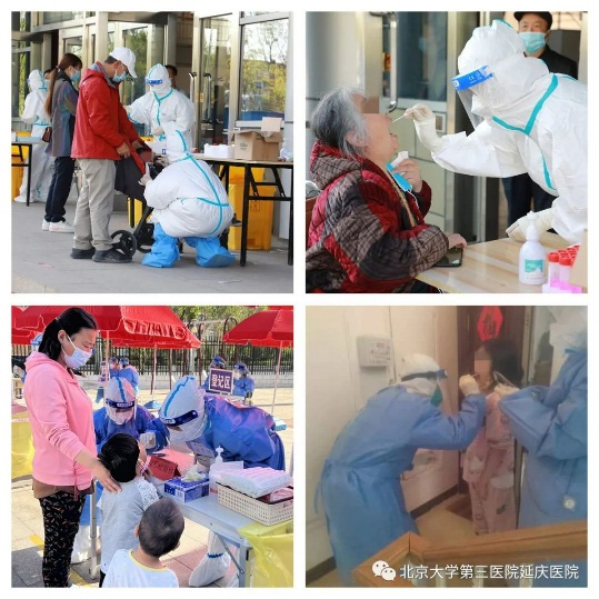 圖片59.jpg