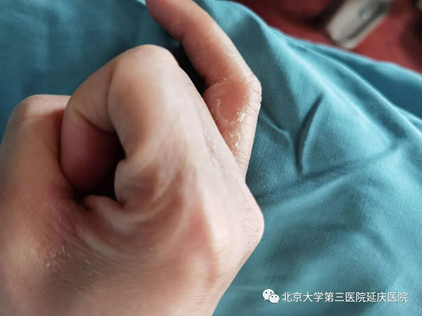 圖片67.jpg
