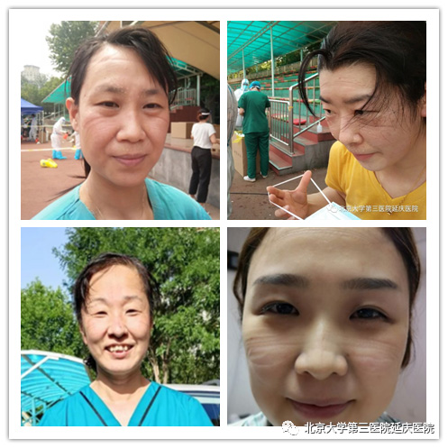 圖片68.jpg