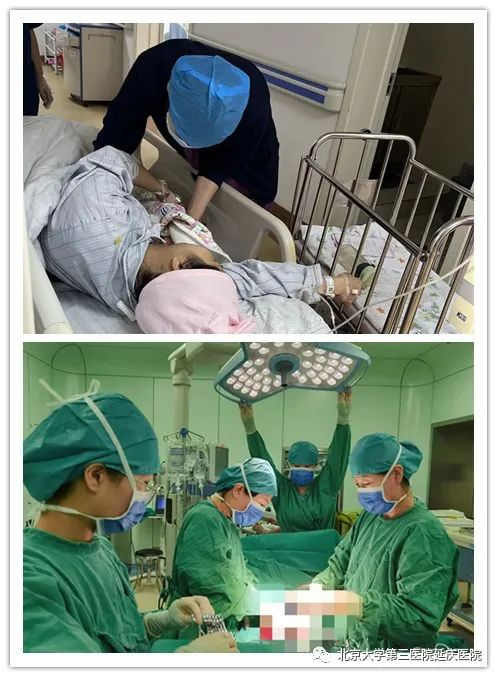 圖片7.jpg