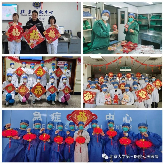 圖片33.jpg