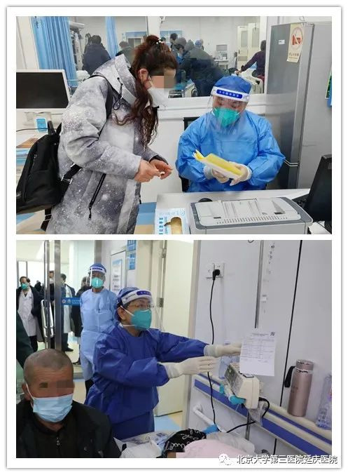 圖片21.jpg