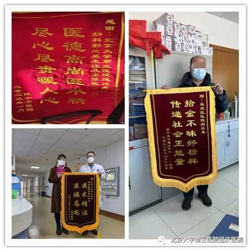 圖片26.jpg