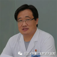 圖片7.jpg
