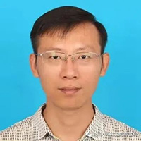 圖片8.jpg