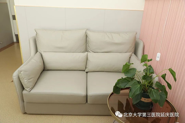 圖片11.jpg