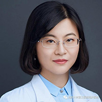 圖片4.jpg