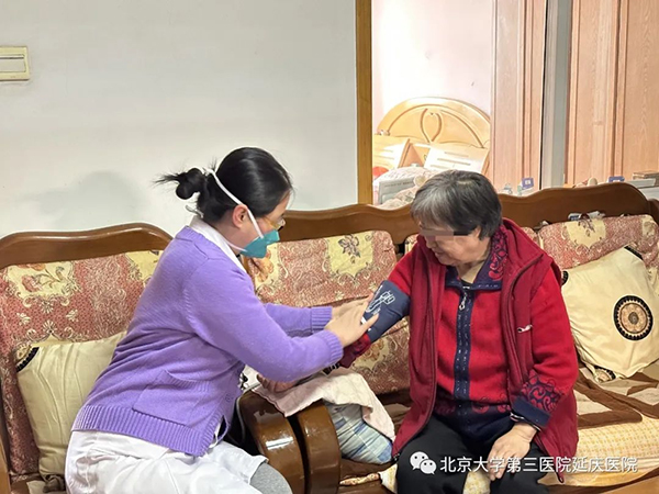 圖片5.jpg