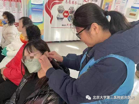 圖片13.jpg