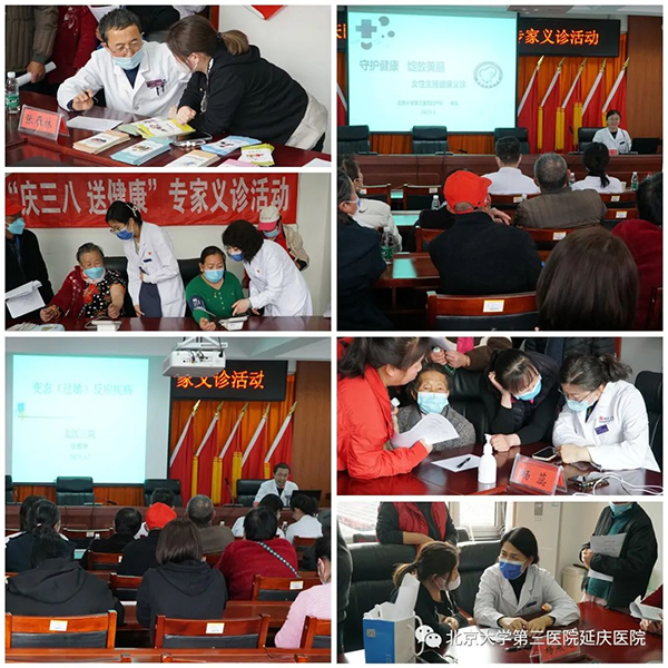 圖片24.jpg