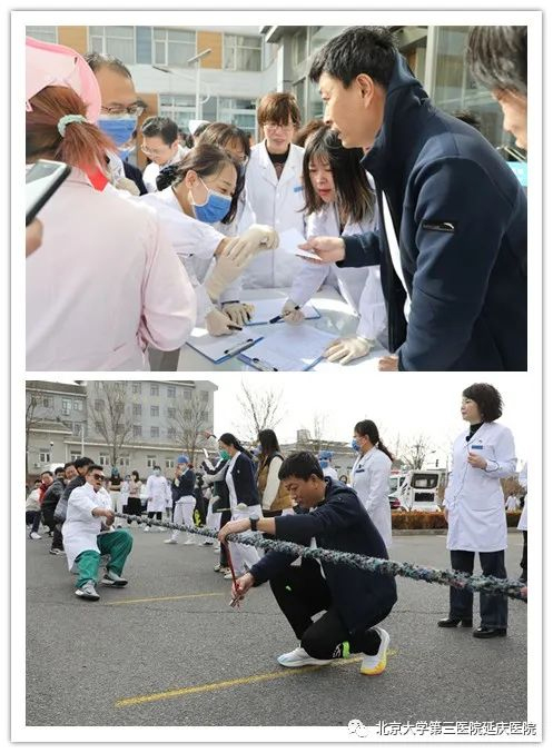圖片26.jpg