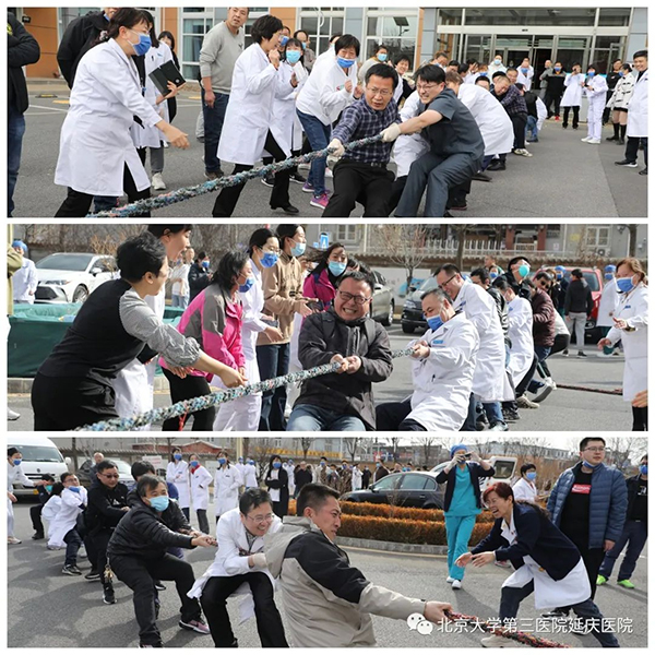 圖片27.jpg