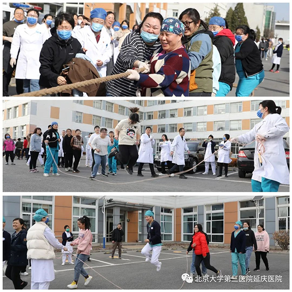 圖片31.jpg
