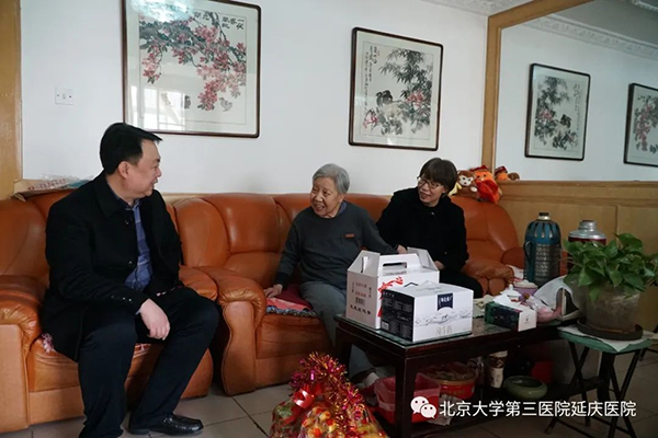 圖片32.jpg