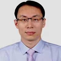 圖片41.jpg