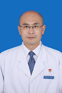 圖片43.jpg