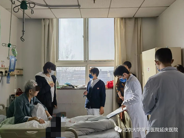 圖片45.jpg