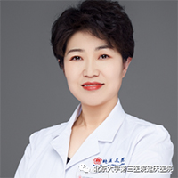 圖片46.jpg