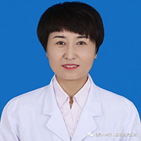 圖片49.jpg