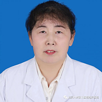 圖片50.jpg
